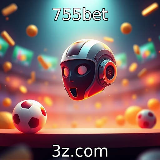 O papel da inteligência artificial na indústria de jogos