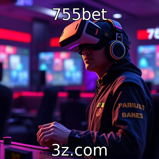 Desenvolvedores investem em tecnologias de realidade aumentada