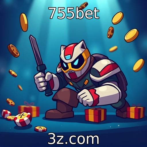 Mudanças nas preferências de consumo de games