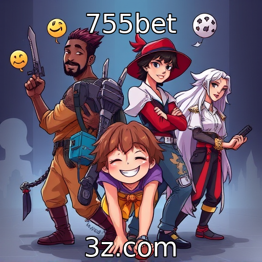 Análise da diversidade nos personagens de jogos