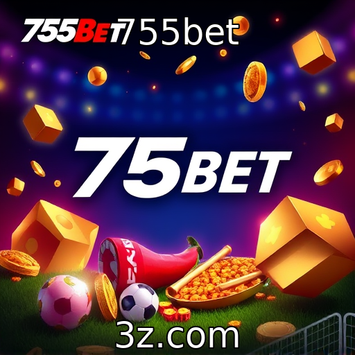 A evolução das plataformas de jogos online