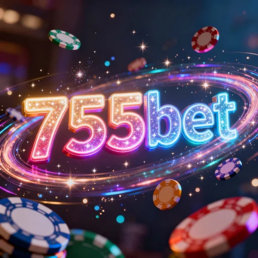 755bet
