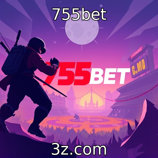 Desenvolvimento de jogos indie e suas inovações