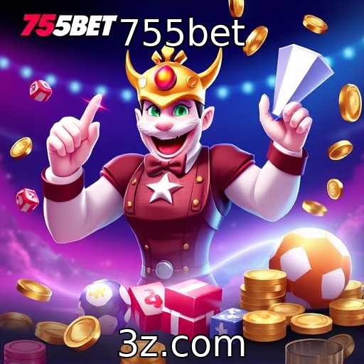 Novos jogos de cassino ganham popularidade entre jogadores