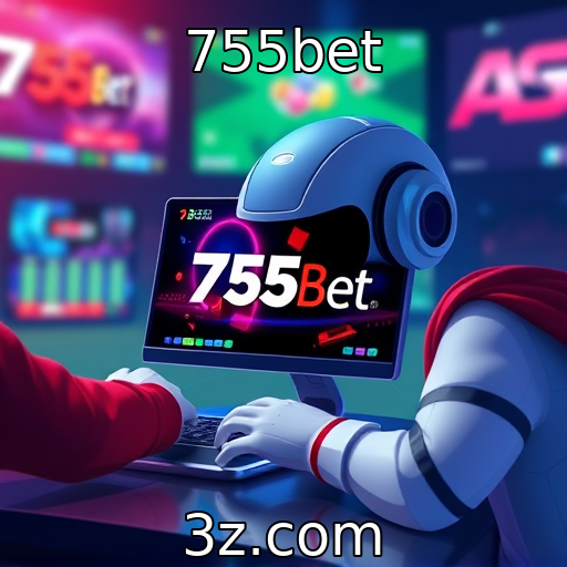 Novas tendências na tecnologia de jogos online