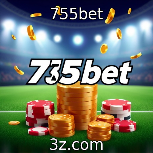 Impactos das regulamentações sobre cassinos online