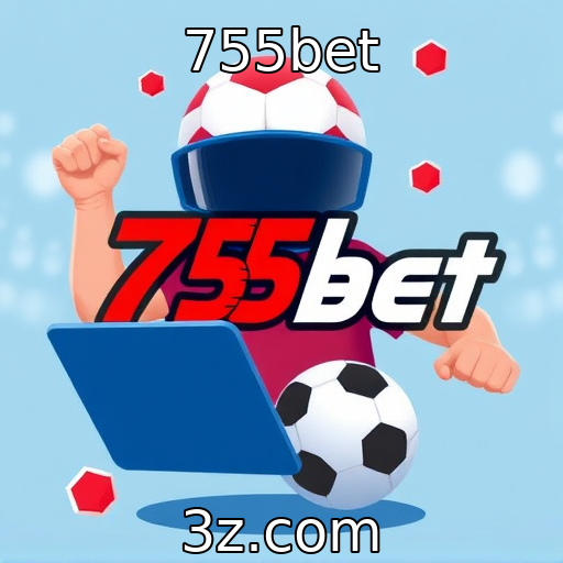 Desafios regulatórios para sites de apostas esportivas