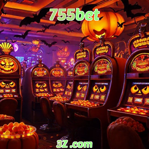 Apoio Inovador: Como o 755bet Transformou o Suporte aos Jogadores