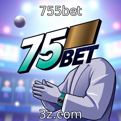 Inovação tecnológica na indústria de jogos