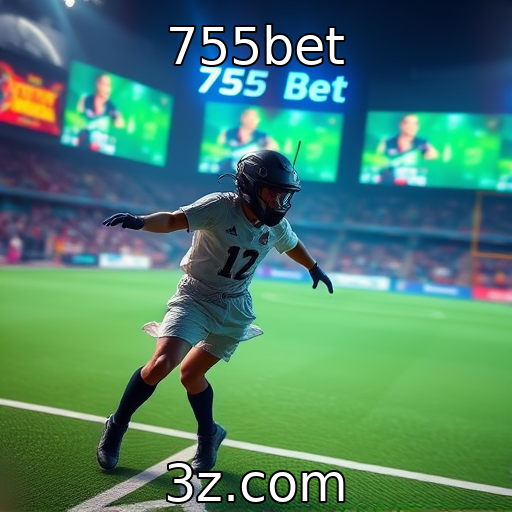 Inovações tecnológicas em jogos de realidade virtual